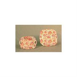 Royal Winton chintz. Summertime. Six pieces: