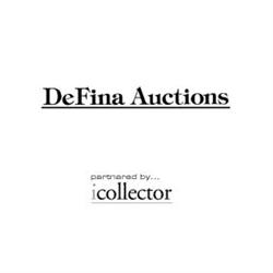 Miscellaneous pieces of chintz by various mak