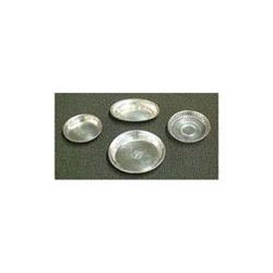 Sterling silver holloware, twenty-seven piece