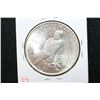 Image 2 : 1922 Peace $1