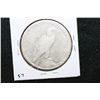 Image 2 : 1922-S Peace $1
