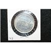 Image 2 : 1952 Washington/Carver Commerative Half Dollar