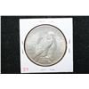 Image 2 : 1923-S Peace $1