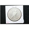 Image 2 : 1926-S Peace $1