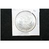Image 1 : 1904-O Silver Morgan $1