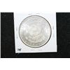 Image 2 : 1904-O Silver Morgan $1