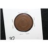 Image 2 : 1871 US Two Cents Piece