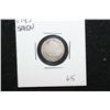 Image 1 : 1793 Spain Foreign Coin