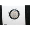 Image 2 : 1793 Spain Foreign Coin