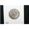 Image 2 : 1932-D Washington Quarter; Key Date