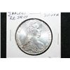 Image 1 : Thalers Silver Re-Strike