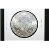 Image 2 : Thalers Silver Re-Strike