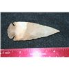Image 1 : Vintage Indian Arrowhead