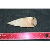 Image 2 : Vintage Indian Arrowhead