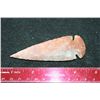 Image 2 : Vintage Indian Arrowhead
