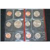 Image 2 : 1993 US Mint Coin Set; P&D Mints; UNC