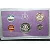 Image 2 : 1984-S US Mint Proof Set