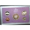 Image 2 : 1989-S US Mint Proof Set