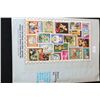 Image 2 : US Postal Service-Masterworks Stamp Collecting Kit