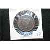 Image 1 : 1846 Large One Cent