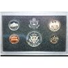 Image 2 : 1983-S US Mint Proof Set