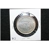 Image 2 : 1952 Washington/Carver Commerative Half Dollar