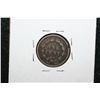 Image 2 : 1859 Indian Head One Cent; F12