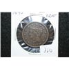 Image 1 : 1840 Large One Cent