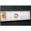 Image 2 : Washington Quarter; Various Dates; Proof; Lot of 23
