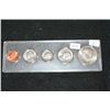 Image 1 : 1984-D US Mint Coin Set