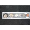 Image 1 : 1979-D US Mint Coin Set