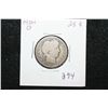 Image 1 : 1904-O Barber Quarter