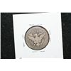 Image 2 : 1904-O Barber Quarter