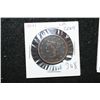 Image 1 : 1841 Large One Cent