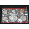 Image 2 : 1977-D US Mint Coin Set