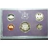 Image 2 : 1987-S US Mint Proof Set
