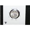 Image 2 : 1952-S Mercury Dime