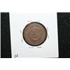 Image 2 : 1864 Shield Two Cents Piece