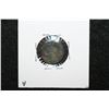 Image 2 : Ancient Roman Constantine Foreign Coin