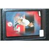 Image 1 : 2003 MLB Upper Deck Derek Jeter New York Yankees Baseball Trading Card