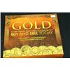 Image 1 : Whitman Publishing LLC.; Gold-Everything You Need to Know To Buy and Sell Today Book
