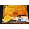 Image 2 : Whitman Publishing LLC.; Gold-Everything You Need to Know To Buy and Sell Today Book
