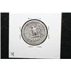 Image 2 : 1944 Washington Quarter