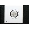 Image 2 : 1905-O Barber One Dime