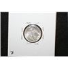 Image 2 : 1942-D Mercury Dime; MS62