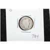 Image 1 : 1899-O Barber One Dime