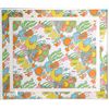 Image 1 : Peter Max, Fabric