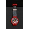 Image 1 : Peter Max, Collectible Watch - Smile