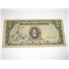 Image 1 : WW2 1940,s 1 PESO *RARE UNC HIGH JAPANESE GOVERNMENT*!!