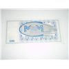 Image 2 : MINT CONDITION 500 ENJIETOB NOTE *RARE UNC HIGH GRADE NOTE*!!